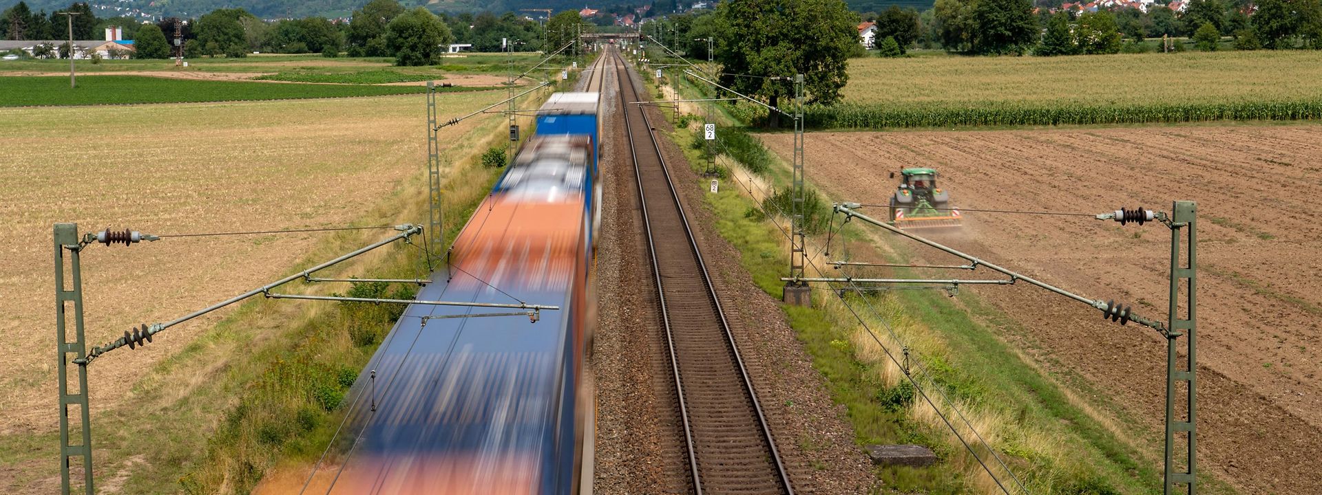 Train