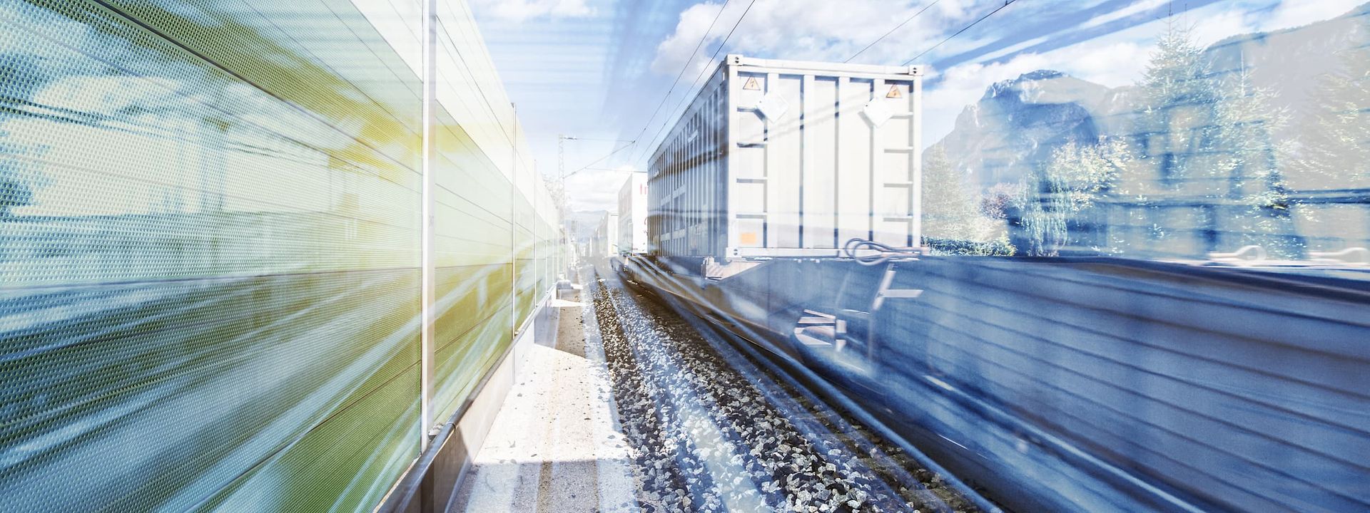 onlineshop evplus DB Cargo illustration